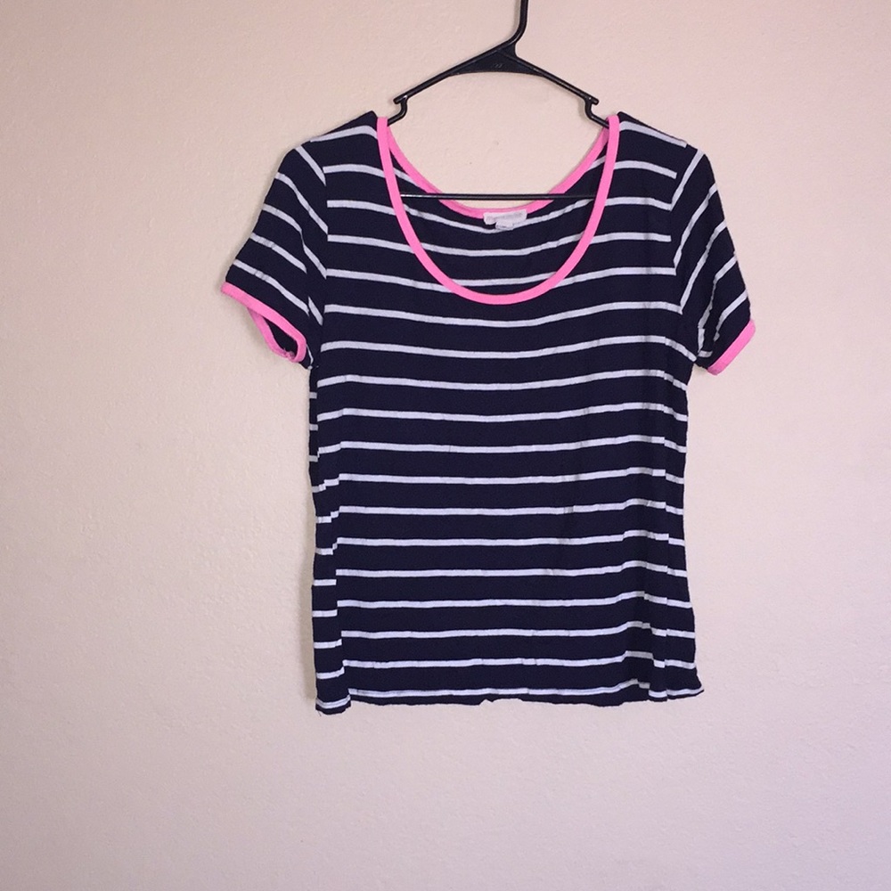 Cute top